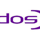 Illustration for article titled Eidos Shutters Manchester Studio